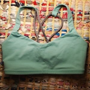 Lululemon Sport Bra